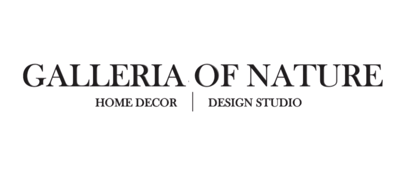 Galleria Of Nature