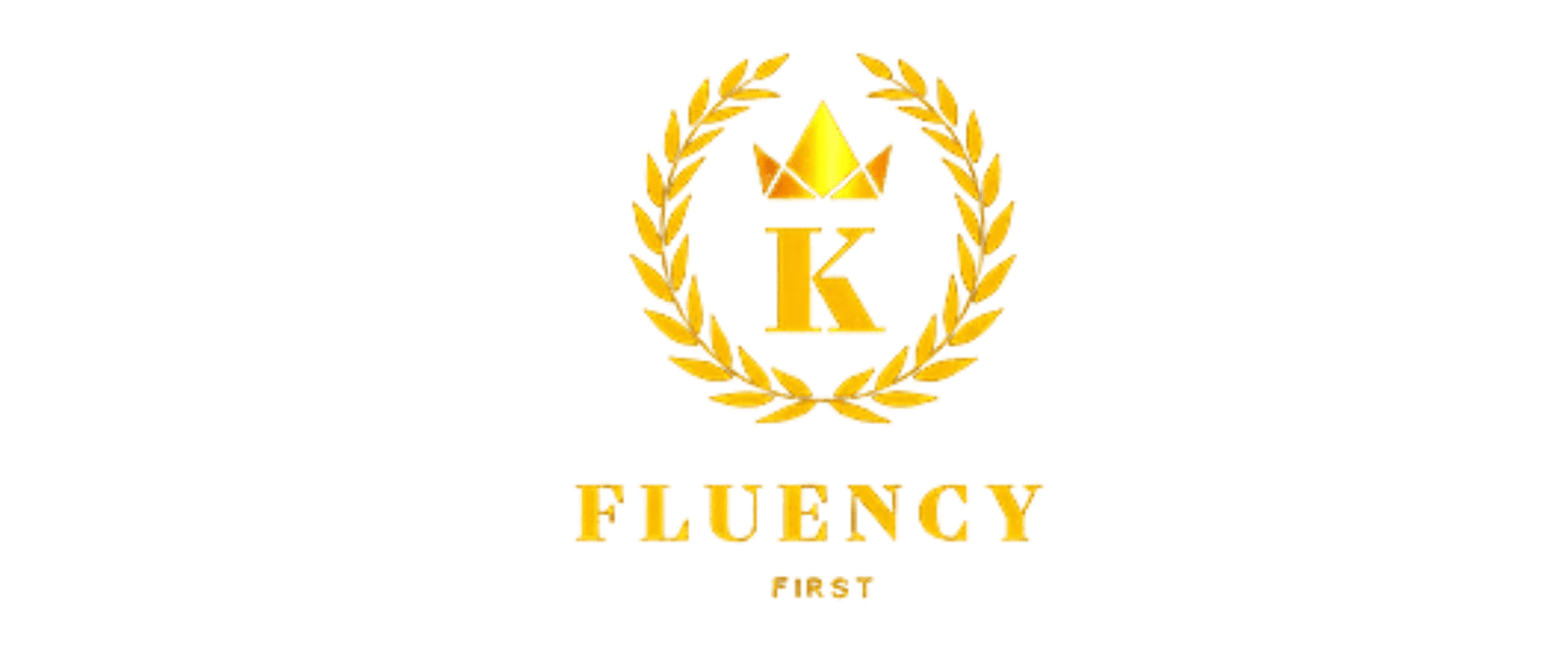 Fluency