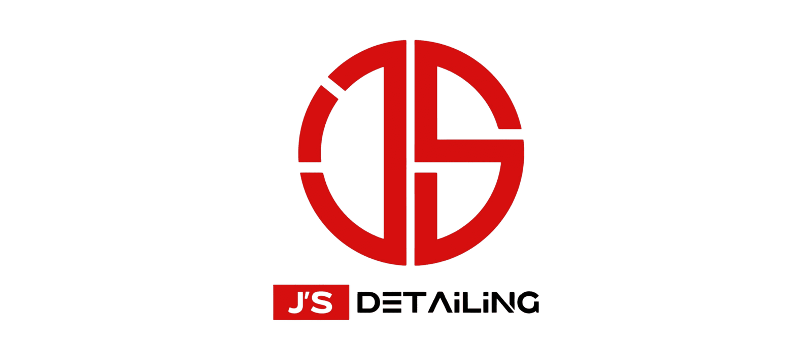 J's Detailing