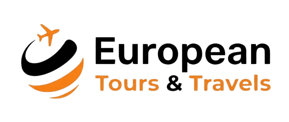 European Tours and Travels