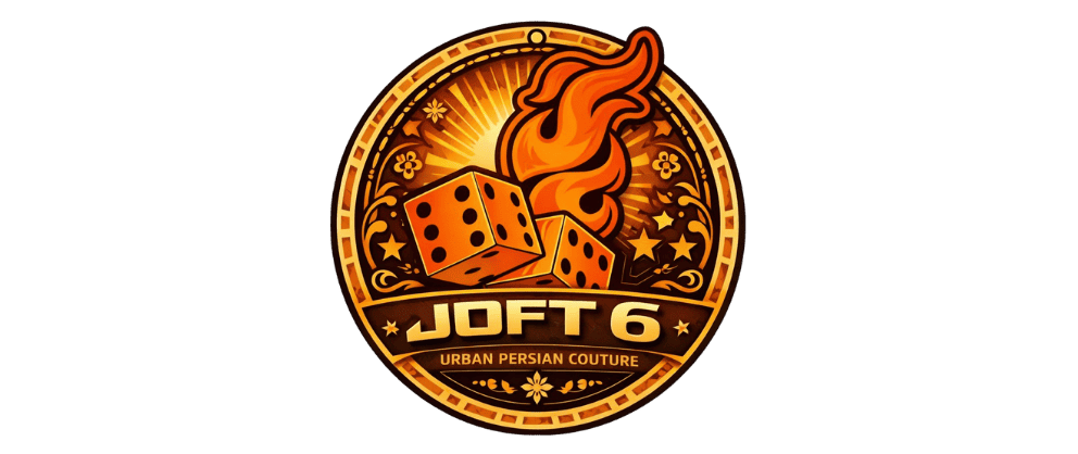 Joft