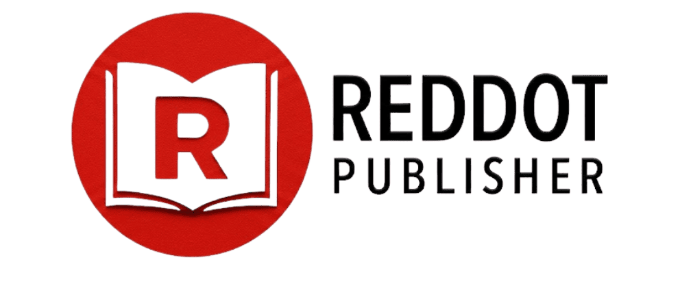 Reddot