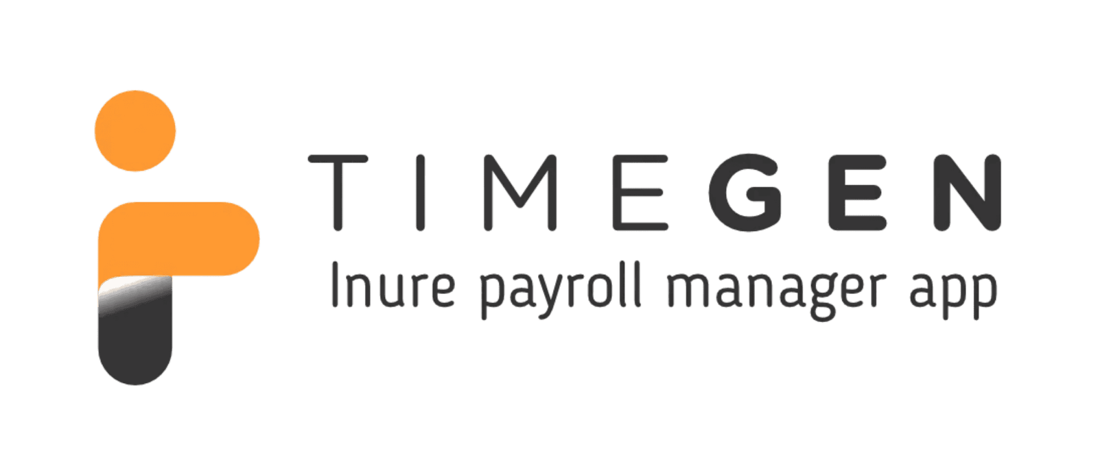 TimeGen