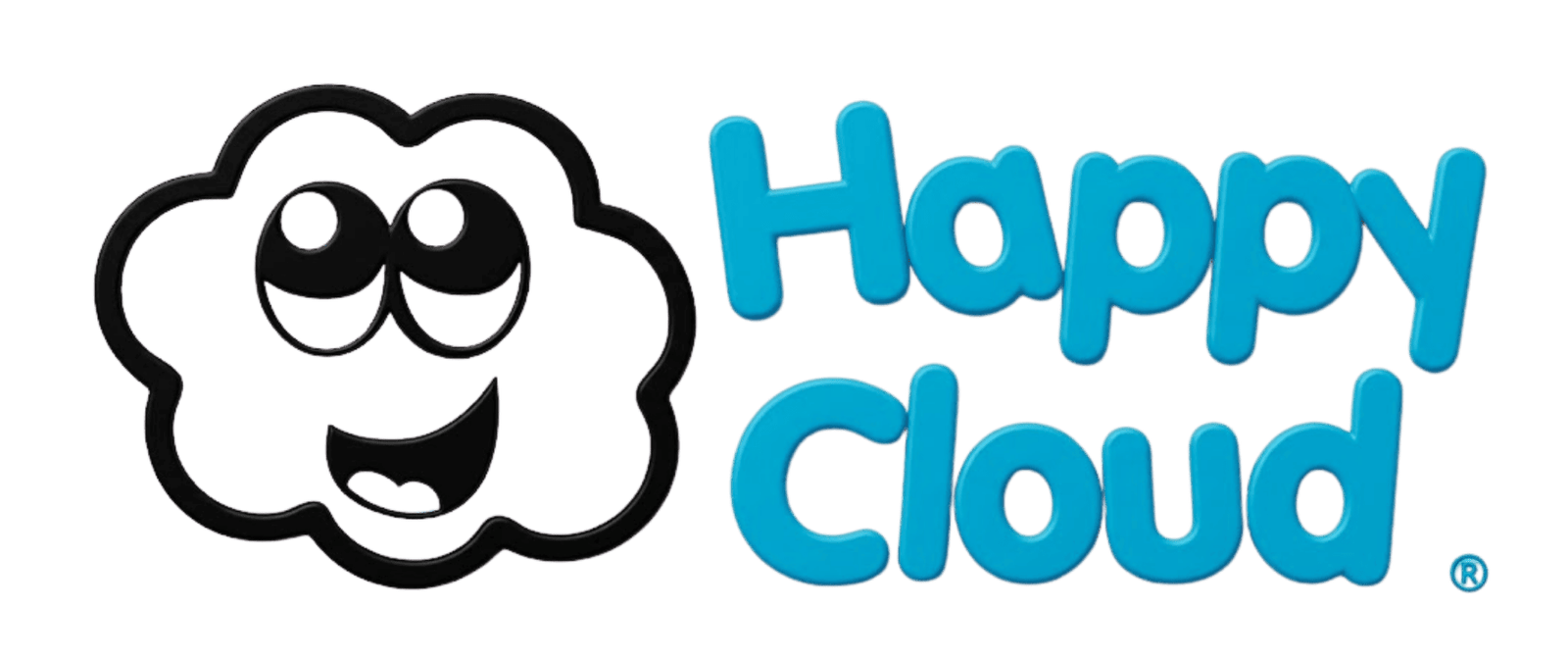 Happy Cloud Clothing