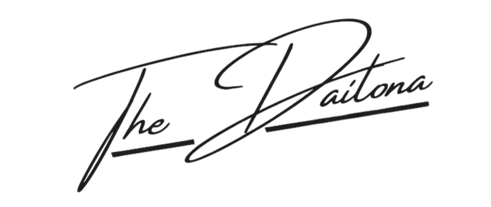 TheDaitona