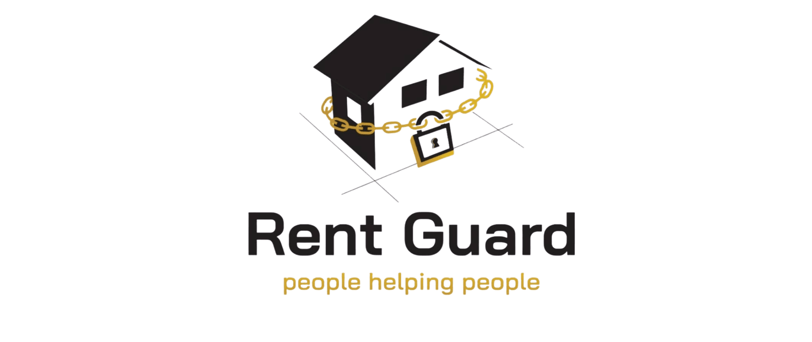 RentGuardus
